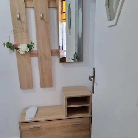 Cozy Apartment Near City Center 布加勒斯特 Exterior photo