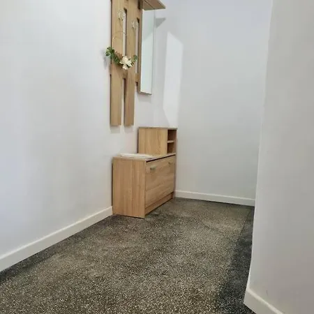 Cozy Apartment Near City Center 布加勒斯特 Exterior photo